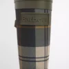 Dena Wellington Boots Dena Wellington Boots