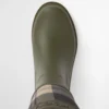 Dena Wellington Boots Dena Wellington Boots