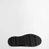 Dena Wellington Boots Dena Wellington Boots