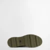Dena Wellington Boots Dena Wellington Boots