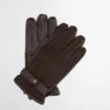 Deveron Tweed vattentäta handskar Deveron Tweed vattentäta handskar