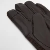 Deveron Tweed vattentäta handskar Deveron Tweed vattentäta handskar