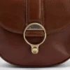 Elm Leather Crossbody Bag Elm Leather Crossbody Bag