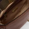 Elm Leather Crossbody Bag Elm Leather Crossbody Bag