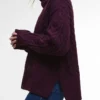 Embleton Rollneck Jumper Embleton Rollneck Jumper