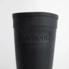 Emilie Wellington Boots