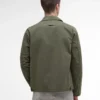 Fernport Casual Jacket