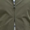 Fernport Casual Jacket