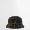 Field Fleece Bucket Hat Field Fleece Bucket Hat