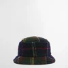 Field Fleece Bucket Hat Field Fleece Bucket Hat