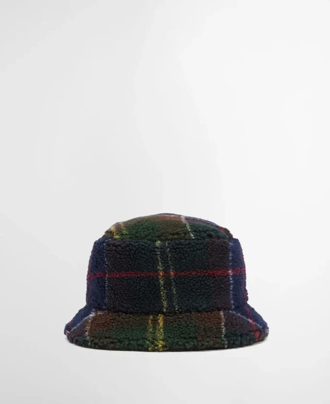 Field Fleece Bucket Hat Field Fleece Bucket Hat
