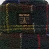 Field Fleece Bucket Hat Field Fleece Bucket Hat