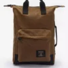 Field Waxed Backpack