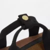Field Waxed Backpack