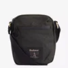 Field Waxed Crossbody Bag Field Waxed Crossbody Bag