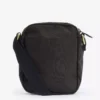 Field Waxed Crossbody Bag Field Waxed Crossbody Bag