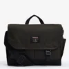 Field Waxed Satchel Field Waxed Satchel
