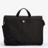 Field Waxed Satchel Field Waxed Satchel