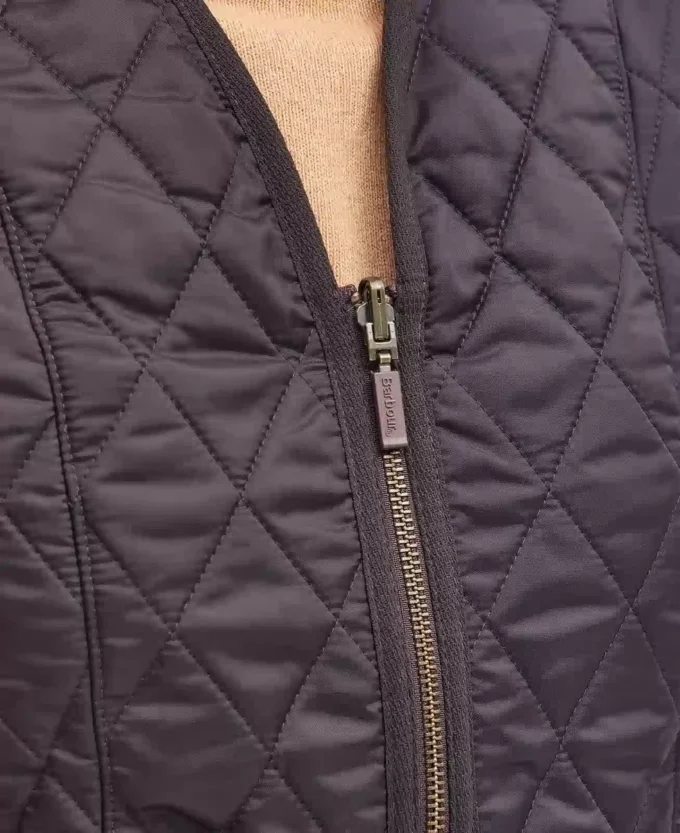 Fleece Betty Liner Fleece Betty Liner