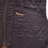 Fleece Betty Liner Fleece Betty Liner