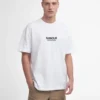 Formula Oversized T-shirt Formula Oversized T-shirt