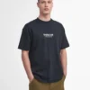 Formula Oversized T-shirt Formula Oversized T-shirt