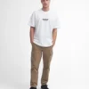 Formula Oversized T-shirt Formula Oversized T-shirt