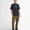 Formula Oversized T-shirt Formula Oversized T-shirt