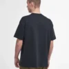Formula Oversized T-shirt Formula Oversized T-shirt