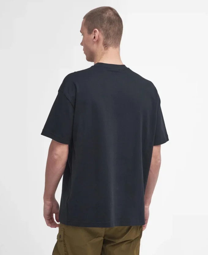 Formula Oversized T-shirt Formula Oversized T-shirt