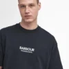 Formula Oversized T-shirt Formula Oversized T-shirt