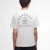 Glencourse Relaxed Graphic T-shirt Glencourse Relaxed Graphic T-shirt