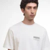Glencourse Relaxed Graphic T-shirt Glencourse Relaxed Graphic T-shirt