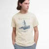 Harbourside Graphic T-shirt Harbourside Graphic T-shirt
