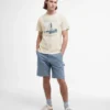 Harbourside Graphic T-shirt Harbourside Graphic T-shirt