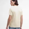 Harbourside Graphic T-shirt Harbourside Graphic T-shirt