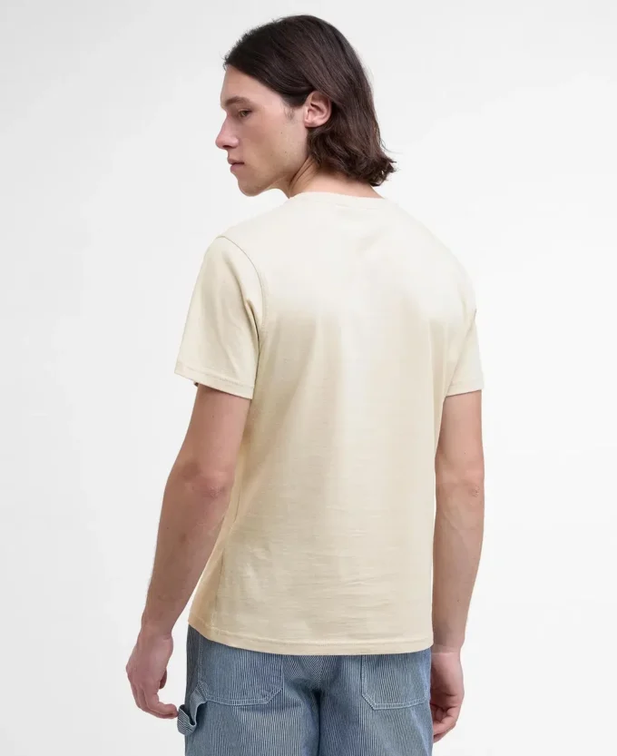 Harbourside Graphic T-shirt Harbourside Graphic T-shirt