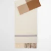 Harriet Scarf
