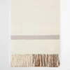Harriet Scarf