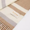 Harriet Scarf