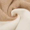 Harriet Scarf