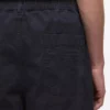 Harton Relaxed Slub Trousers Harton Relaxed Slub Trousers