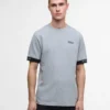 Heim T-shirt Heim T-shirt