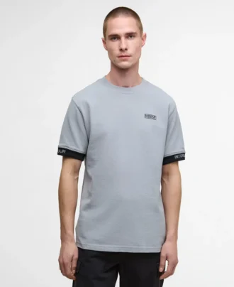 Heim T-shirt