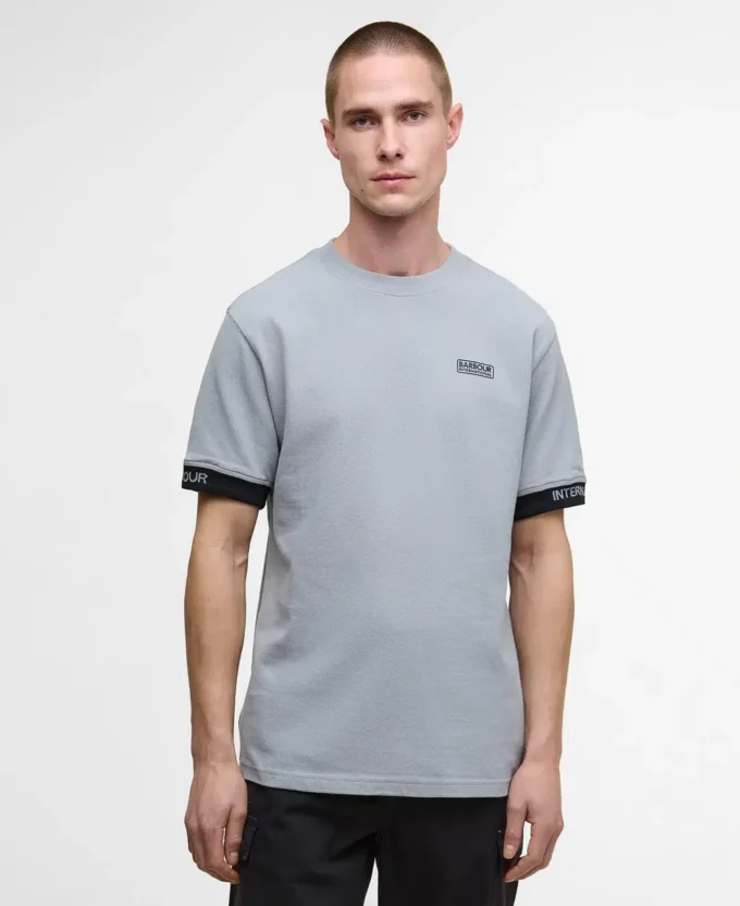 Heim T-shirt Heim T-shirt