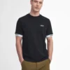 Heim T-shirt Heim T-shirt