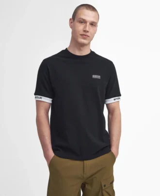 Heim T-shirt