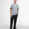 Heim T-shirt Heim T-shirt