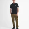 Heim T-shirt Heim T-shirt