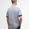 Heim T-shirt Heim T-shirt